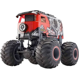 PREDATOR 24559 RC CAMION EN VENTA