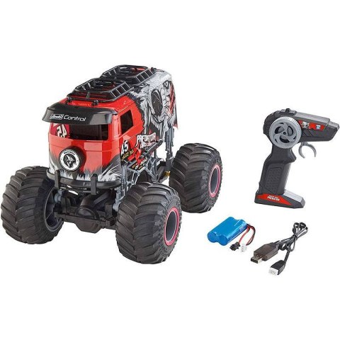 PREDATOR 24559 RC CAMION EN VENTA