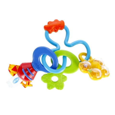 TORNILLO PLAYGRO 181587 PLAYGRO