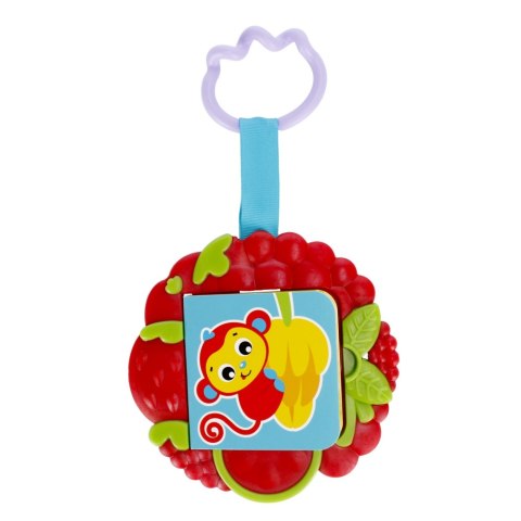 FOLLETO TIEMPO PLAYGRO 0185483 PLAYGRO