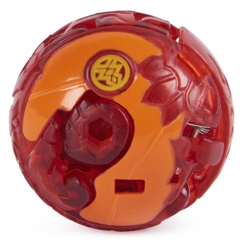 BAKUGAN LEGENDS BOLA ILUMINADORA AST 6065724 WB16 SPIN MASTER