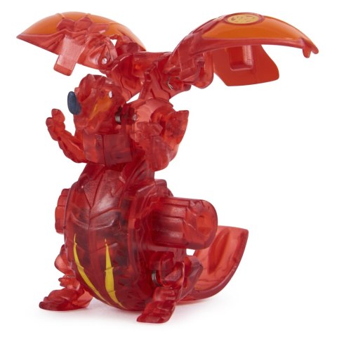 BAKUGAN LEGENDS BOLA ILUMINADORA AST 6065724 WB16 SPIN MASTER