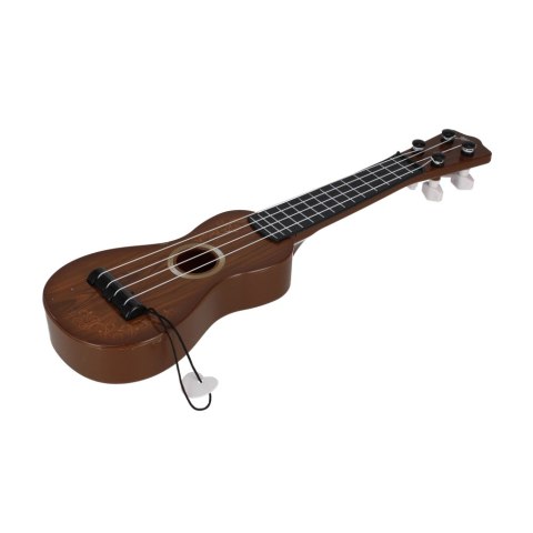 UKULELE MIX MEGA CREATIVE 511392 GUITARRA MEGA CREATIVA