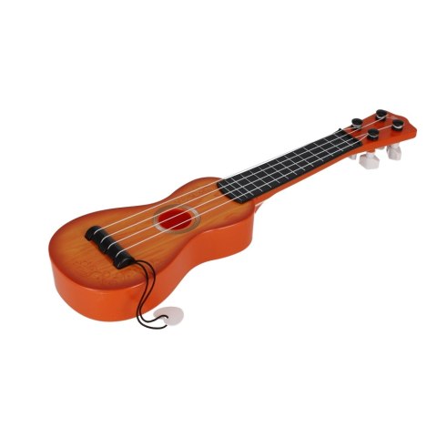 UKULELE MIX MEGA CREATIVE 511392 GUITARRA MEGA CREATIVA