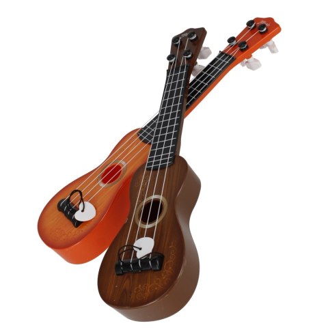 UKULELE MIX MEGA CREATIVE 511392 GUITARRA MEGA CREATIVA