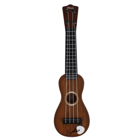 UKULELE MIX MEGA CREATIVE 511392 GUITARRA MEGA CREATIVA