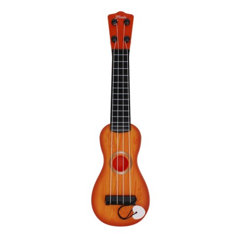 UKULELE MIX MEGA CREATIVE 511392 GUITARRA MEGA CREATIVA