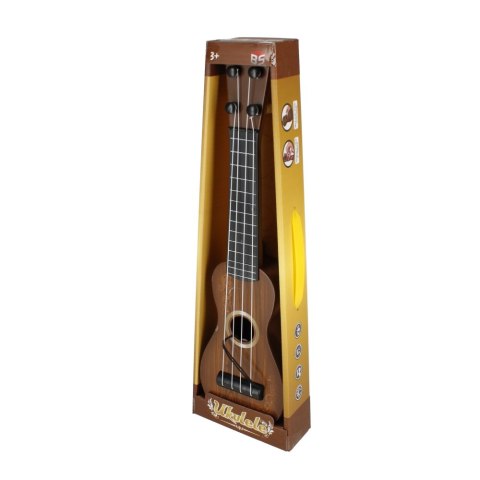 UKULELE MIX MEGA CREATIVE 511392 GUITARRA MEGA CREATIVA