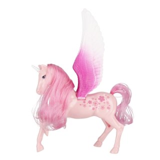 CABALLO PEGASUS 21CM MEGA CREATIVE 510699 MEGA CREATIVE