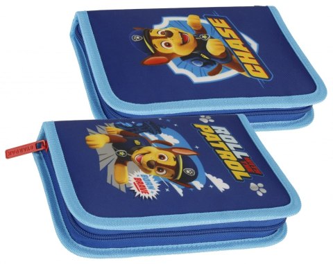 BOLSILLO 1ZAM 2KL OUTLET STK PAW PATROL B PB12/48 STARPAK