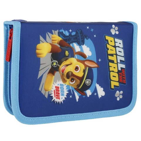 BOLSILLO 1ZAM 2KL OUTLET STK PAW PATROL B PB12/48 STARPAK