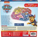 JUEGO SPIN PAW PATROL POP UP 6066476 PUD6 SPIN MASTER