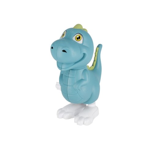 JUGUETE DE CUERDA DINOSAUR MIX MEGA CREATIVE 511299 MEGA CREATIVE