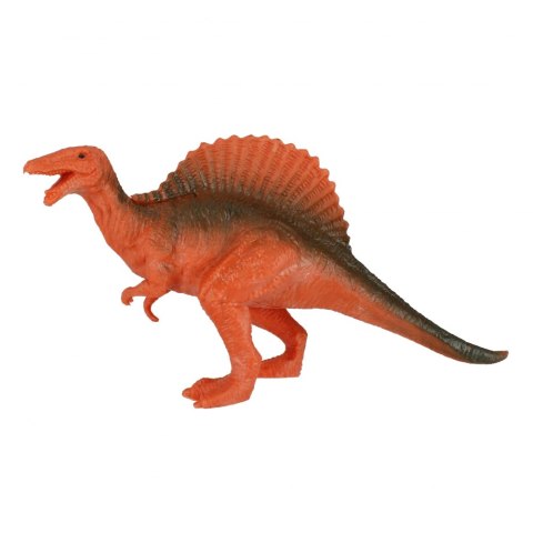 FIGURAS DINOSAURIOS 15CM MIX MEGA CREATIVE 511036 MEGA CREATIVE