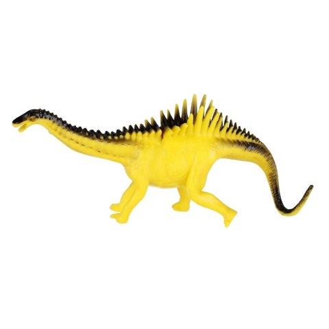 FIGURAS DINOSAURIOS 15CM MIX MEGA CREATIVE 511036 MEGA CREATIVE