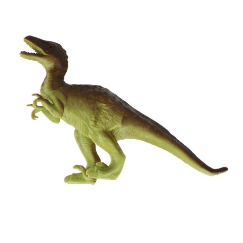 FIGURAS DINOSAURIOS 15CM MIX MEGA CREATIVE 511036 MEGA CREATIVE