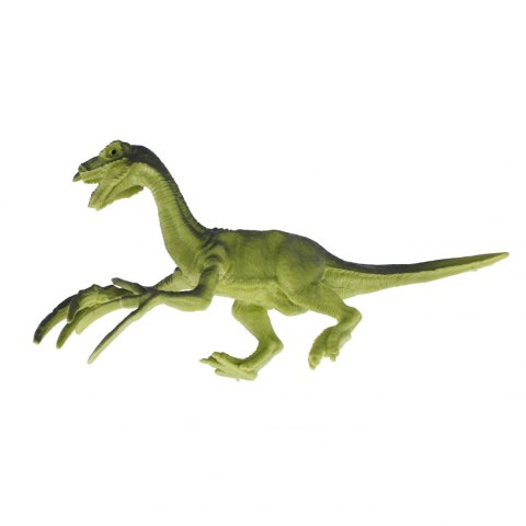 FIGURAS DINOSAURIOS 15CM MIX MEGA CREATIVE 511036 MEGA CREATIVE