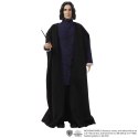 Cámara de los secretos de Harry Potter - Patrón aleatorio de muñeca | Mattel AST GCN30 WB6