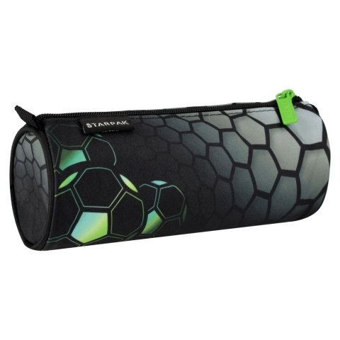 ESTUCHE TUBA FÚTBOL STARPAK 506128 STARPAK