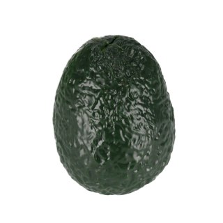 JUGUETE AGUACATE EXPRIMIDO 6 CM MEGA CREATIVE 511012 MEGA CREATIVE