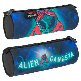 ESTUCHE TUBA ALIEN GANGSTA STARPAK 446579