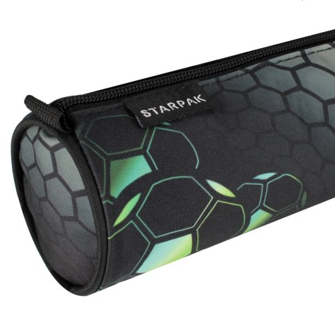 ESTUCHE TUBA FÚTBOL STARPAK 506128 STARPAK