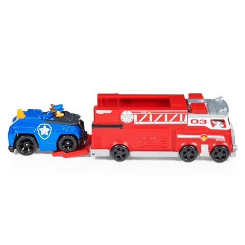 KIT EQUIPO PAW PATROL AST 6064448 WB4 SPIN MASTER