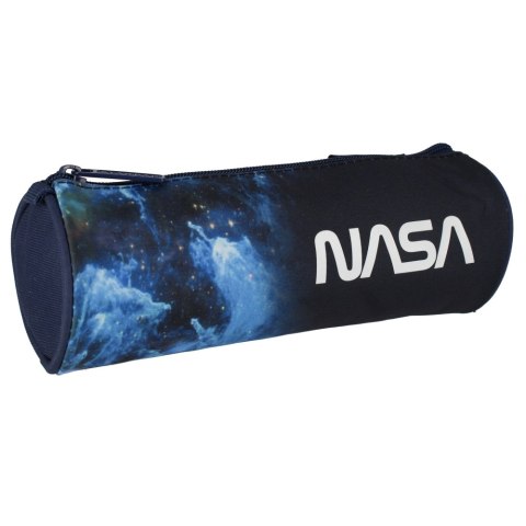 BOLÍGRAFO TUBO NASA1 STARPAK 506174 STARPAK