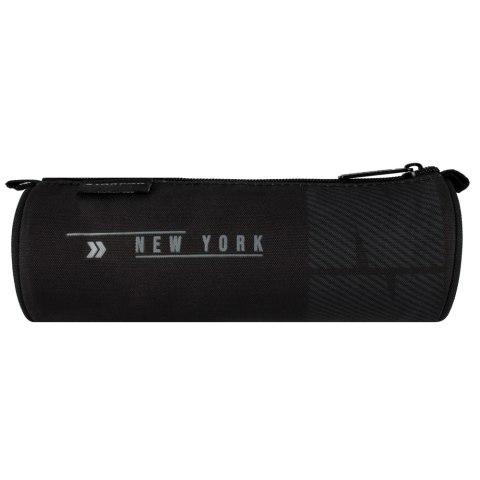 ESTUCHE TUBA NYC STARPAK 507343 STARPAK