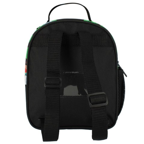 JUEGO MINI PIXEL STARPAK 506019 MOCHILA STARPAK