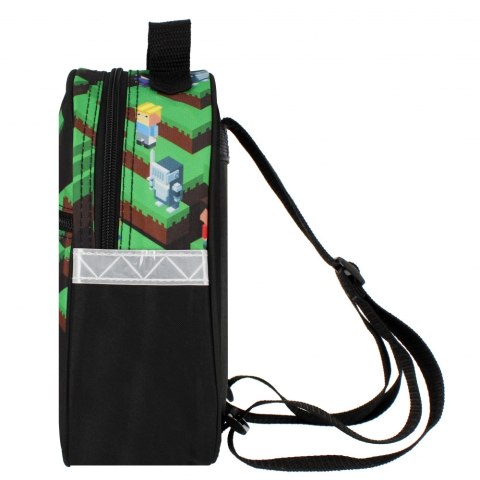 JUEGO MINI PIXEL STARPAK 506019 MOCHILA STARPAK