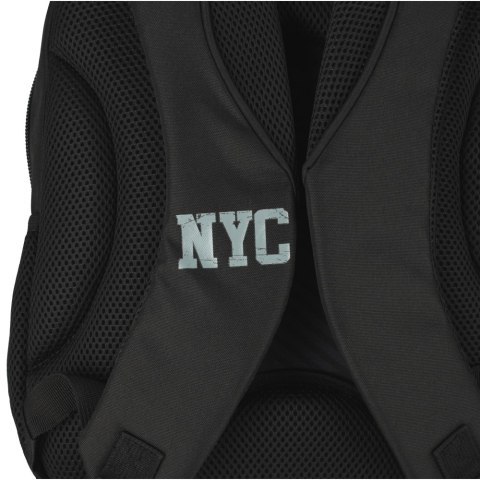 MOCHILA JUVENIL NYC STARPAK 507341 STARPAK