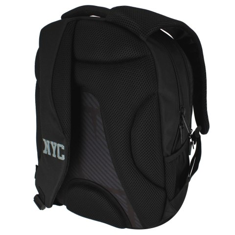 MOCHILA JUVENIL NYC STARPAK 507341 STARPAK