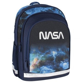 MOCHILA ESCOLAR NASA 1 STARPAK 506129 STARPAK