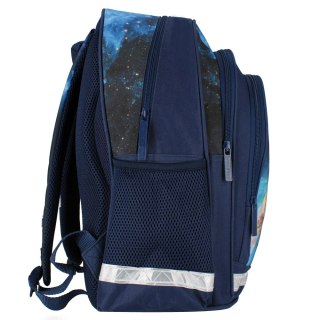 MOCHILA ESCOLAR NASA 1 STARPAK 506129 STARPAK