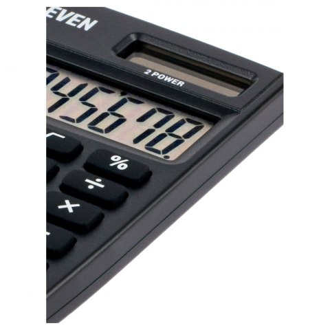 CALCULADORA ELEV SLD100NR CDC