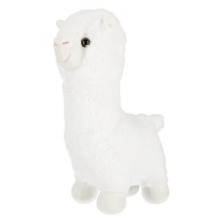 PELUCHE 26 CM ALPACA STAND DEEF 03826 DE DEEF