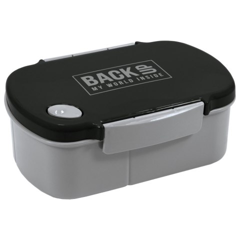 BACKUP 5 B 56 DERF FOL DERFORM CAJA DE DESAYUNO