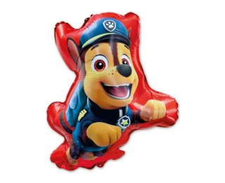 GLOBO FOL 56X68CM PAW PATROL CHASE GO PUD GODAN