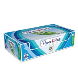 CINTA CORRECTORA PAPER MATE 5MMX8,5MB DRYLINE RECYCLE S0846020 PAPER-MATE