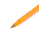 BIC Orange Pen - Negro - Pack de 20