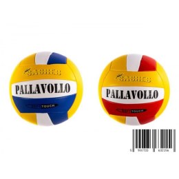 RED PELOTA SIFTTOUCH MIDEX D40391 MID TOYS