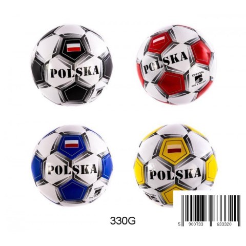 POLONIA MIDEX D41494 MID JUGUETES