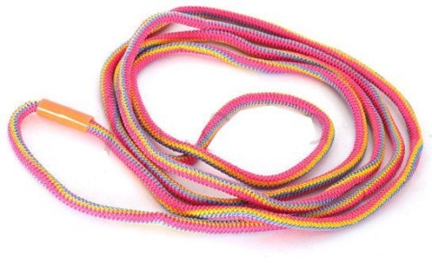 Bubblegum 5m - Un conjunto de colores surtidos