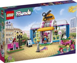 LEGO® Friends - Peluquería