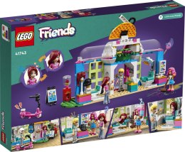 LEGO® Friends - Peluquería