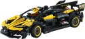 LEGO® Technic - Coche Bugatti
