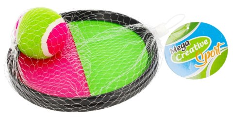 JUEGO CATCHER MEGA CREATIVO 422460