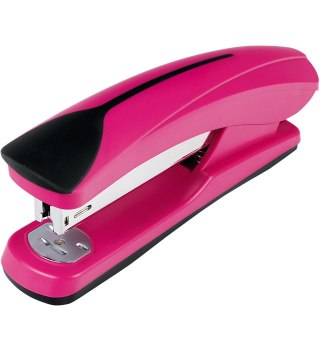 GRAPADORA EAGLE TYST6102B COLORTOUCH ROSA 20 HOJAS