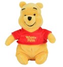 Disney Winnie the Pooh Peluches peluches 20 cm
